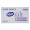 Njoy N'Joy Iodized Salt Packets .5g, PK6000 34581 - alternate 1